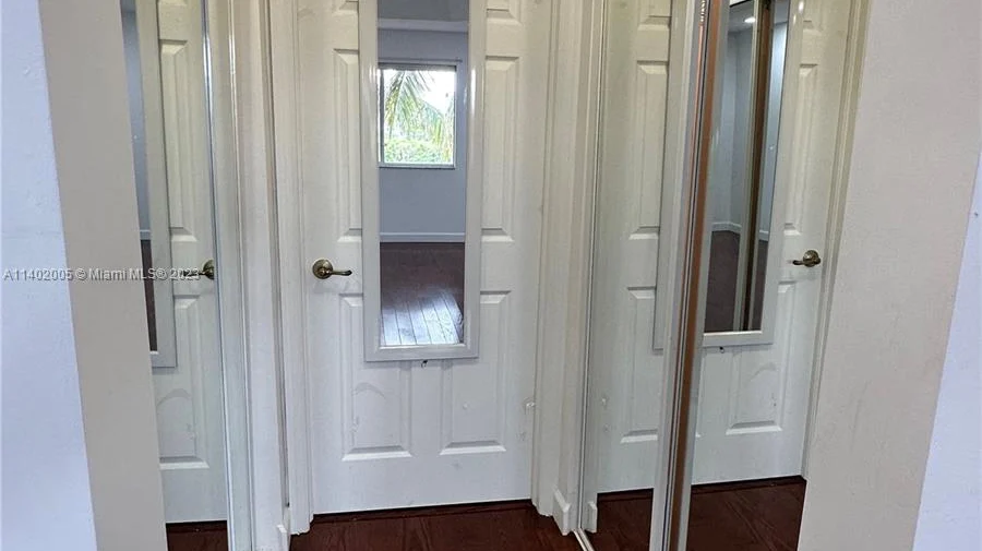 150, 200, and 250 Sunny Isles Blvd