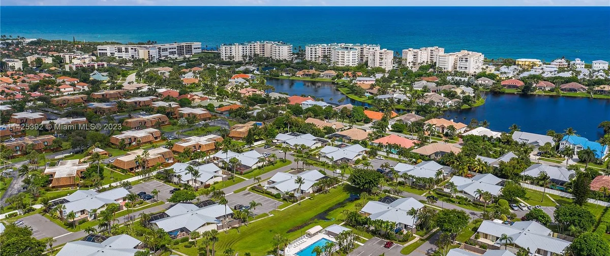 7411-8062 Fisher Island Dr