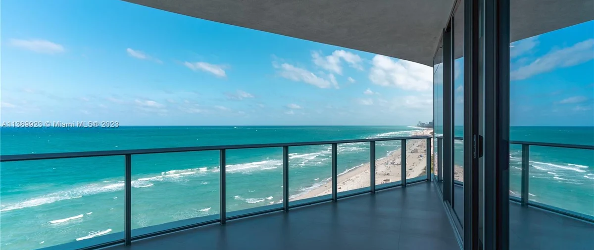 3350 SW 27 Ave & 3400 SW 27 Ave