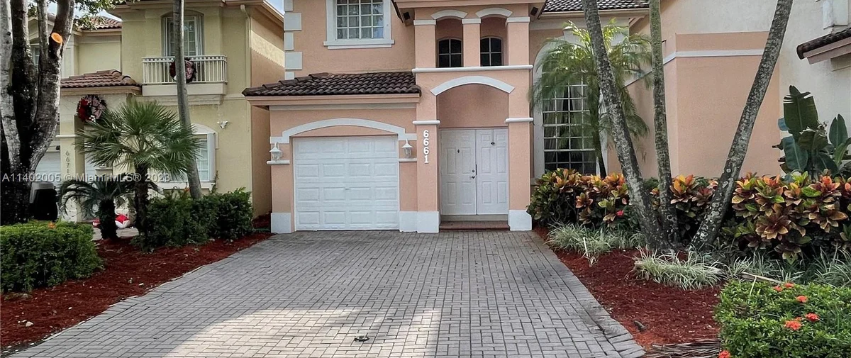 150, 200, and 250 Sunny Isles Blvd