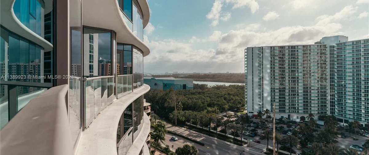 3350 SW 27 Ave & 3400 SW 27 Ave