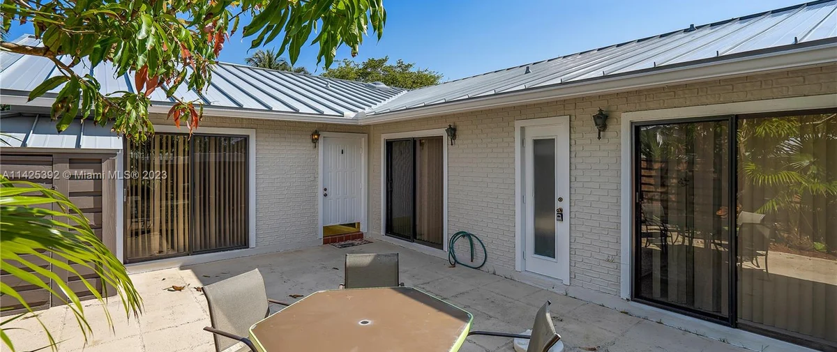 7411-8062 Fisher Island Dr