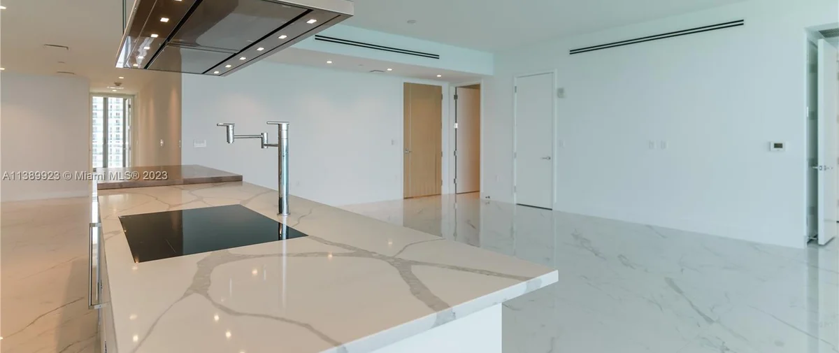 3350 SW 27 Ave & 3400 SW 27 Ave