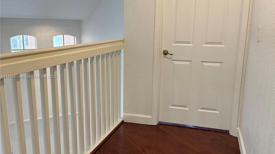 150, 200, and 250 Sunny Isles Blvd