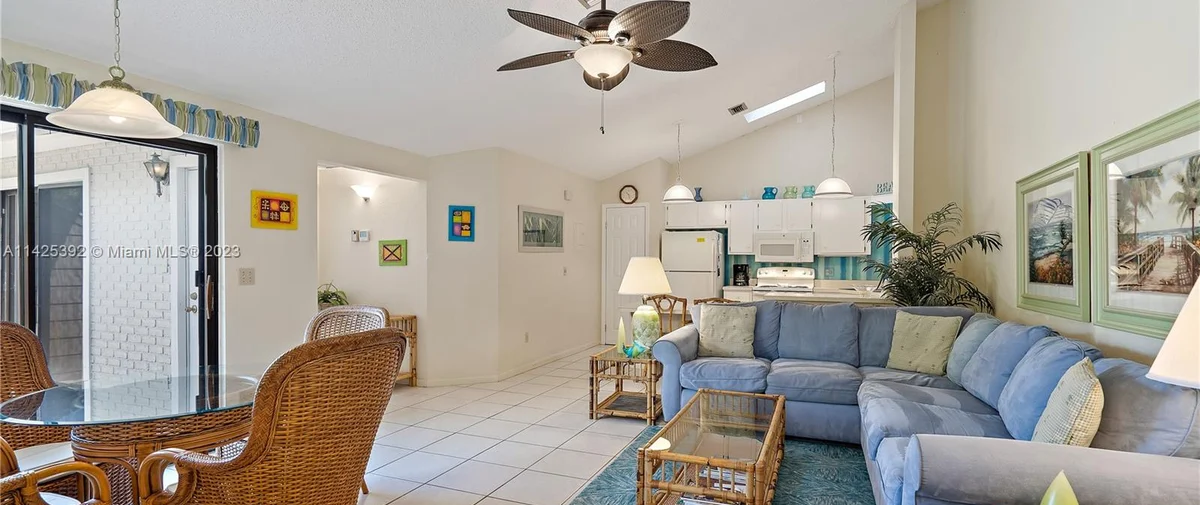 7411-8062 Fisher Island Dr