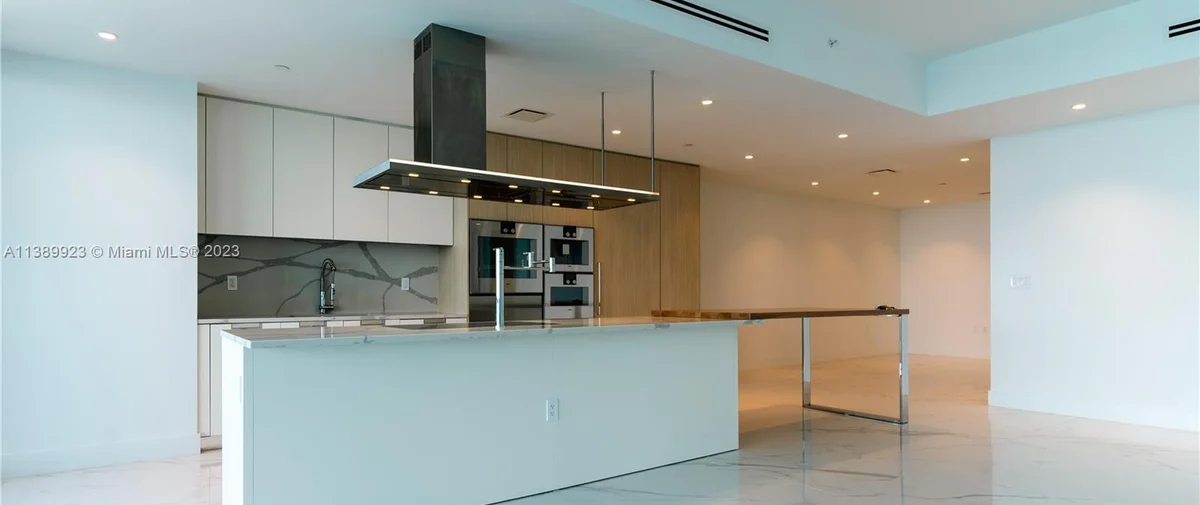 3350 SW 27 Ave & 3400 SW 27 Ave