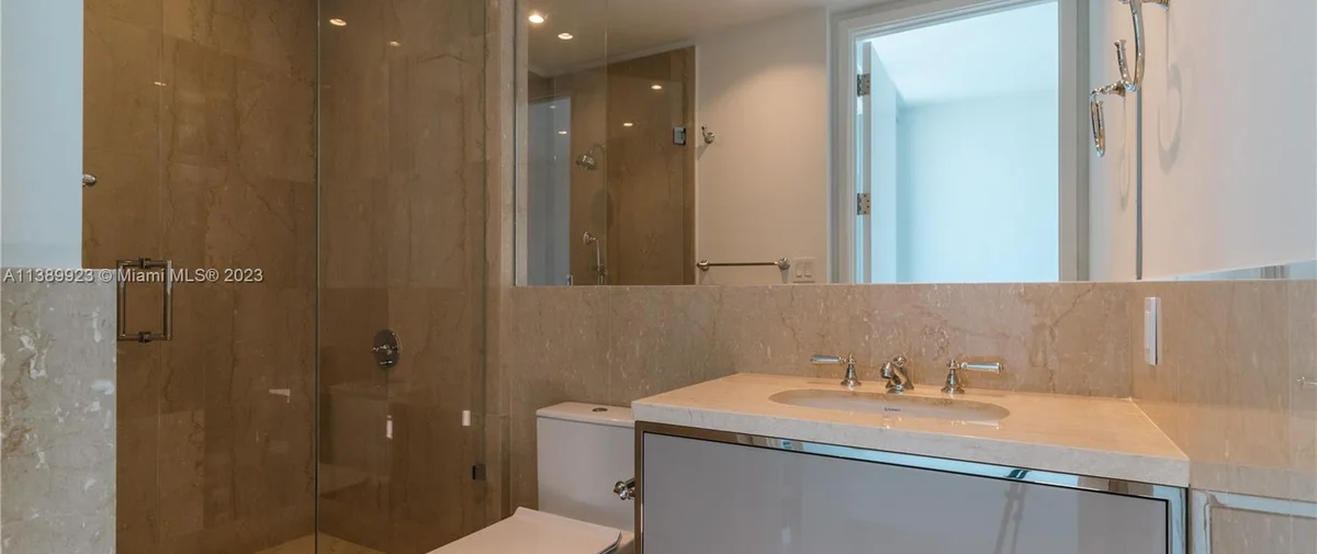 3350 SW 27 Ave & 3400 SW 27 Ave