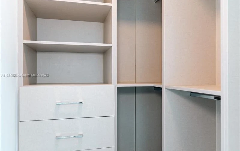 3350 SW 27 Ave & 3400 SW 27 Ave