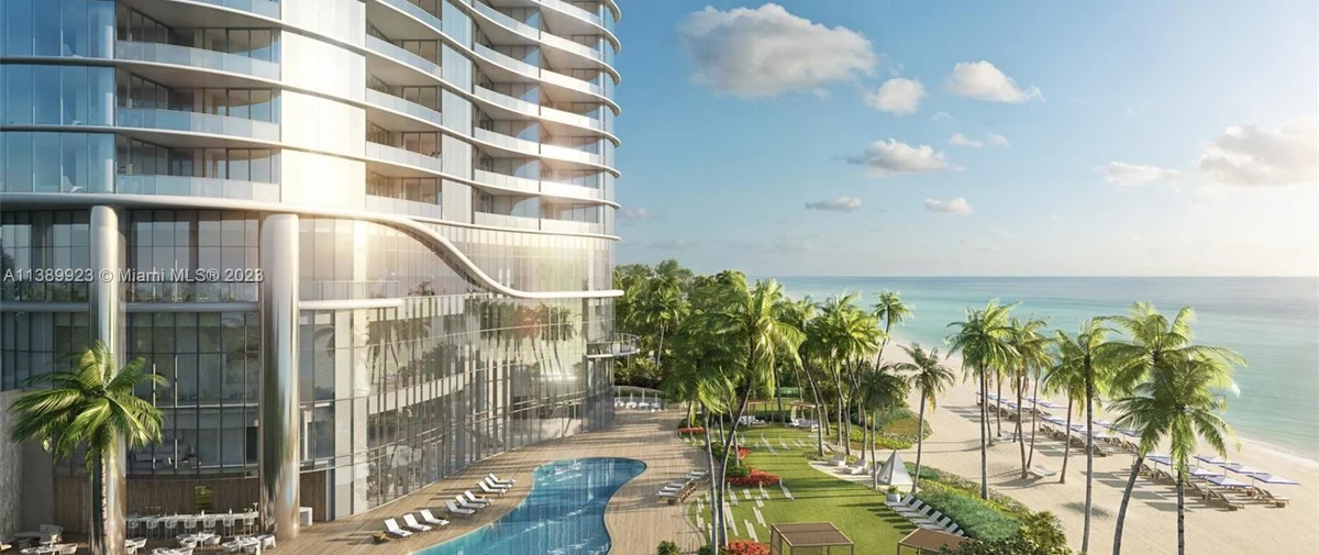 3350 SW 27 Ave & 3400 SW 27 Ave