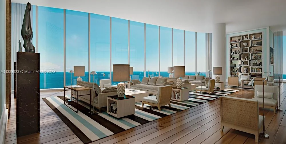 3350 SW 27 Ave & 3400 SW 27 Ave