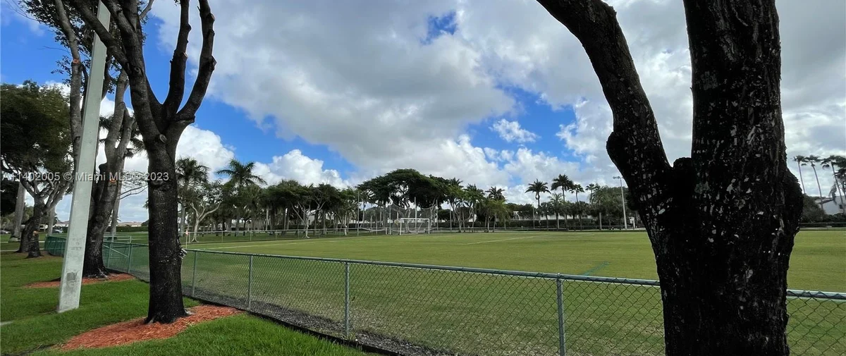 150, 200, and 250 Sunny Isles Blvd