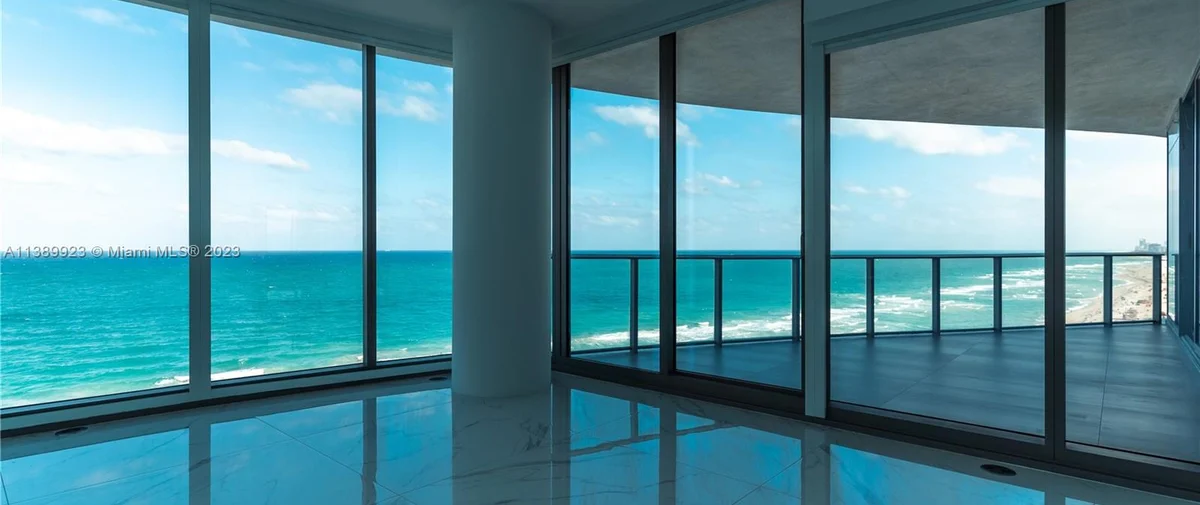 3350 SW 27 Ave & 3400 SW 27 Ave