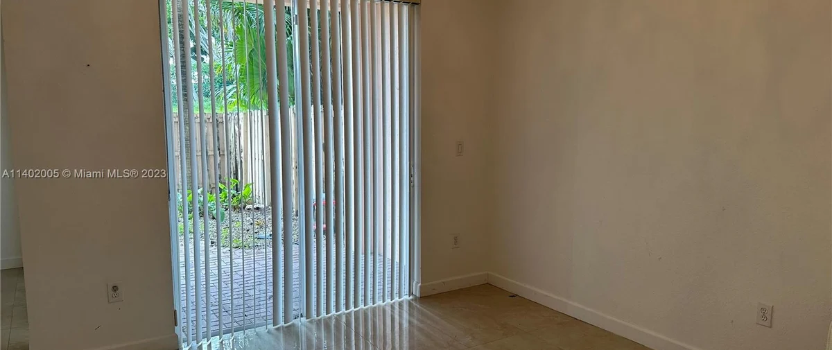 150, 200, and 250 Sunny Isles Blvd