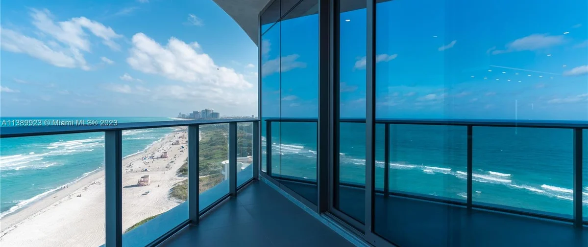 3350 SW 27 Ave & 3400 SW 27 Ave