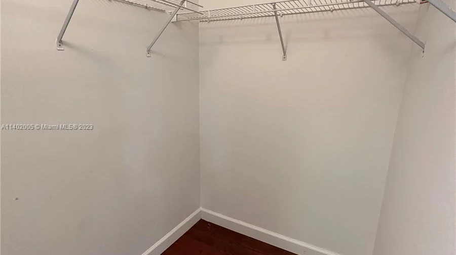 150, 200, and 250 Sunny Isles Blvd