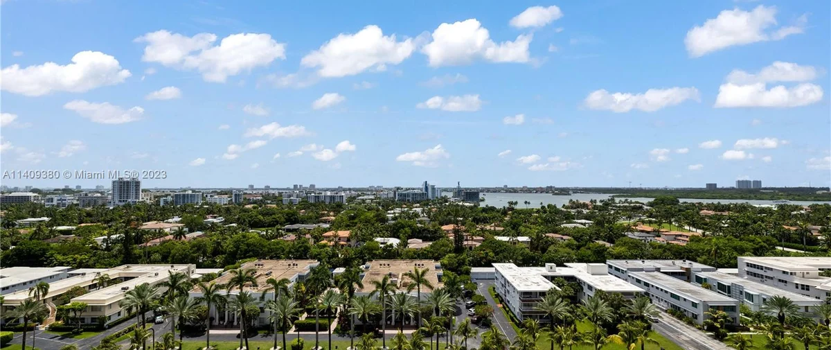 10155 Collins Ave Bal