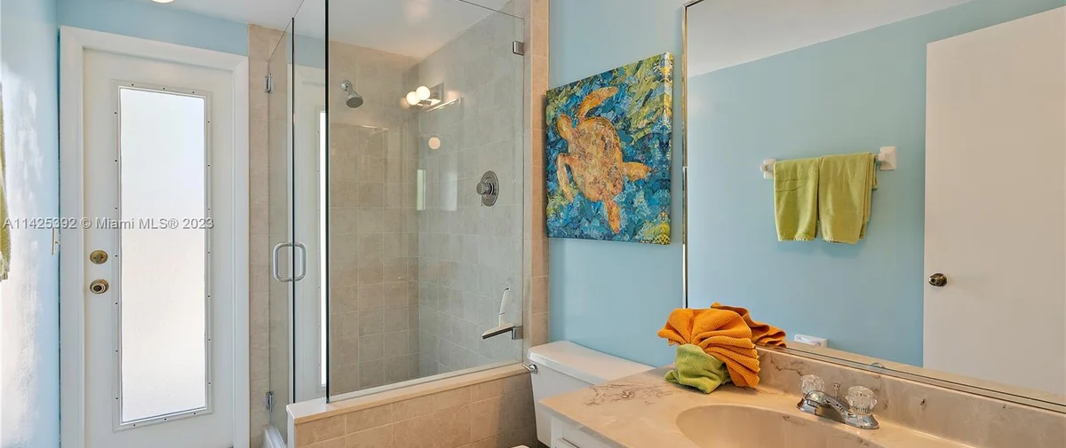 7411-8062 Fisher Island Dr