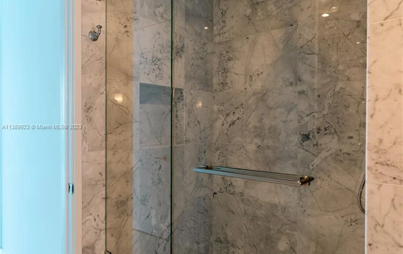 3350 SW 27 Ave & 3400 SW 27 Ave