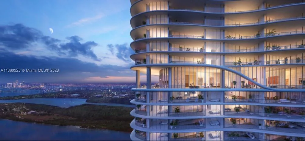 3350 SW 27 Ave & 3400 SW 27 Ave