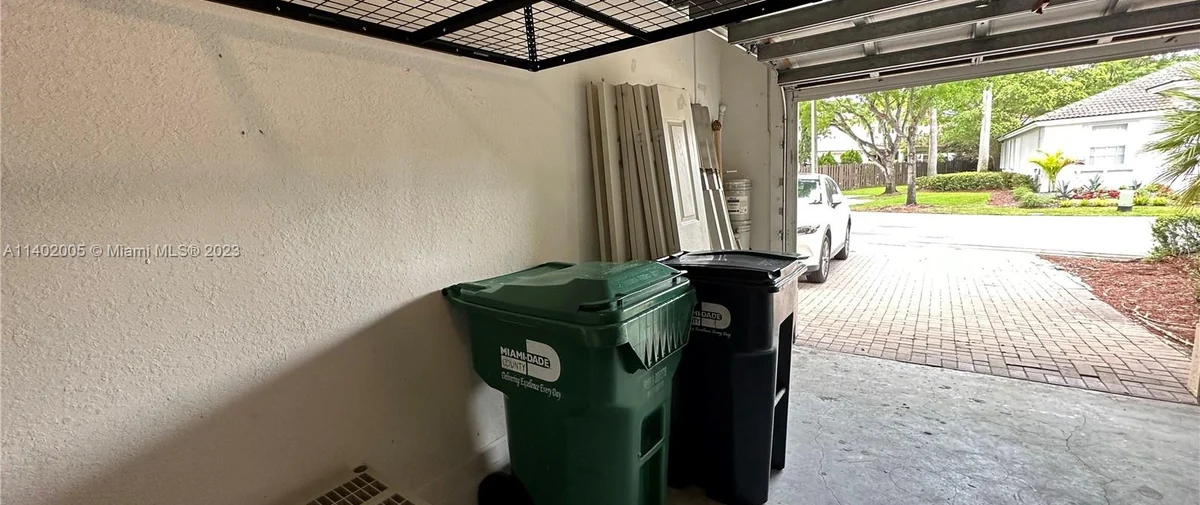 150, 200, and 250 Sunny Isles Blvd