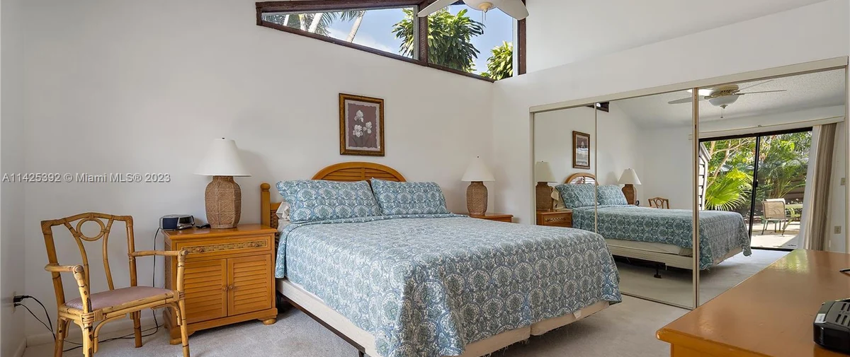 7411-8062 Fisher Island Dr