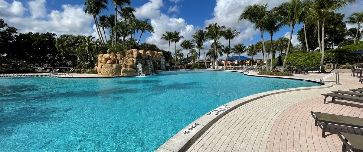 150, 200, and 250 Sunny Isles Blvd