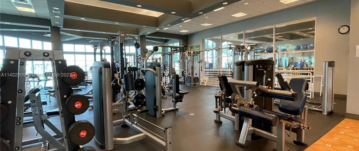 150, 200, and 250 Sunny Isles Blvd