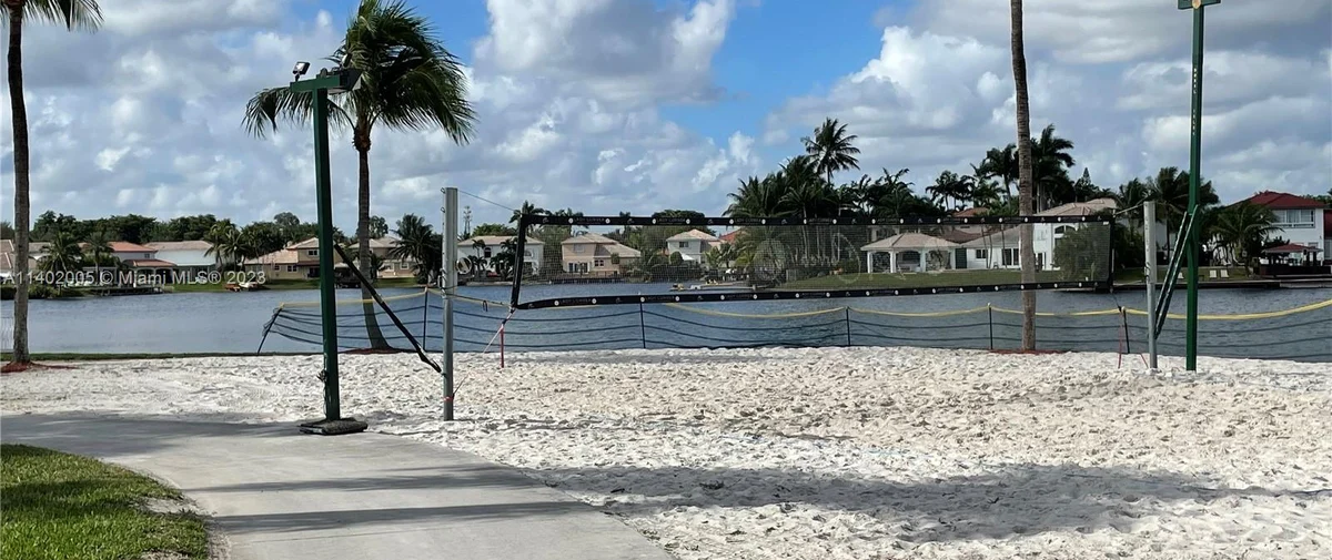 150, 200, and 250 Sunny Isles Blvd