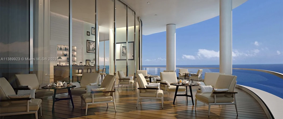 3350 SW 27 Ave & 3400 SW 27 Ave