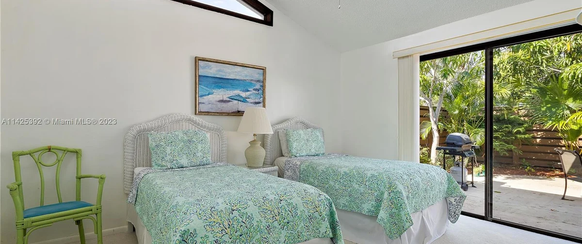 7411-8062 Fisher Island Dr