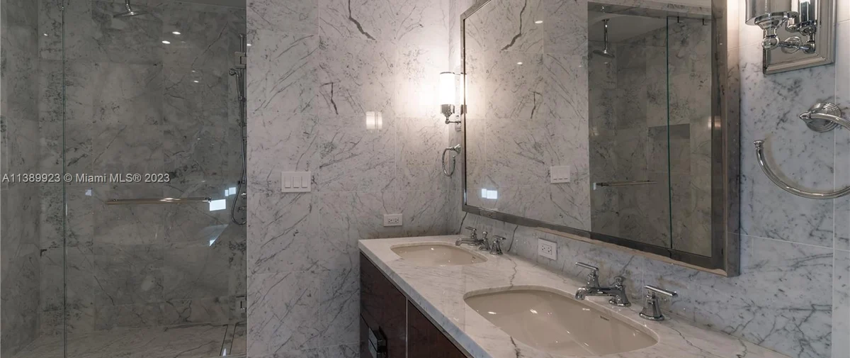 3350 SW 27 Ave & 3400 SW 27 Ave