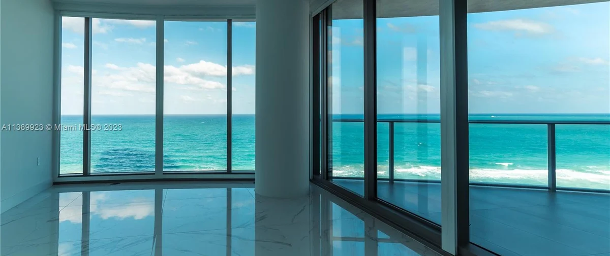 3350 SW 27 Ave & 3400 SW 27 Ave