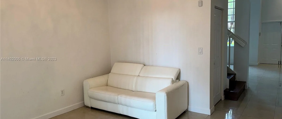 150, 200, and 250 Sunny Isles Blvd