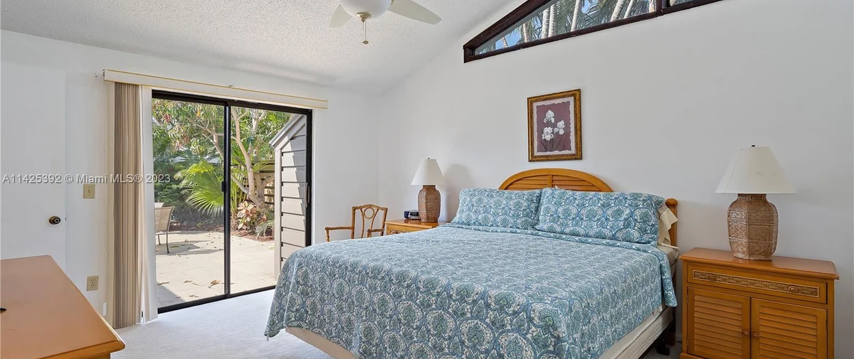 7411-8062 Fisher Island Dr