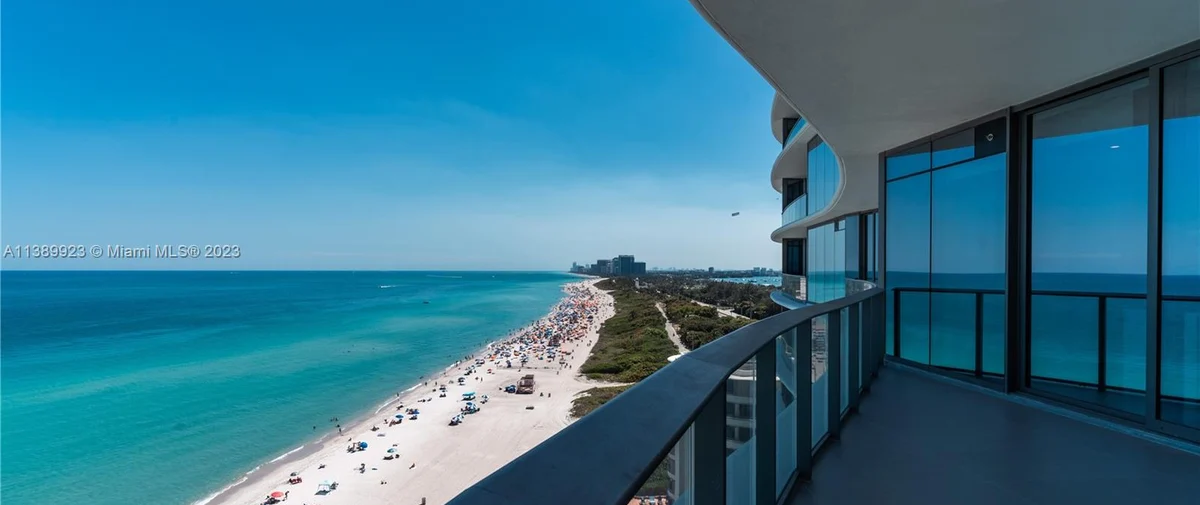 3350 SW 27 Ave & 3400 SW 27 Ave