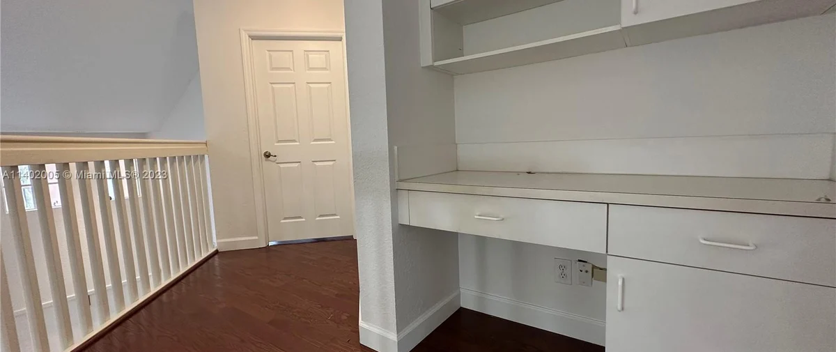 150, 200, and 250 Sunny Isles Blvd