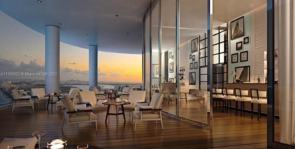 3350 SW 27 Ave & 3400 SW 27 Ave