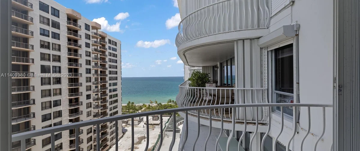 10155 Collins Ave Bal