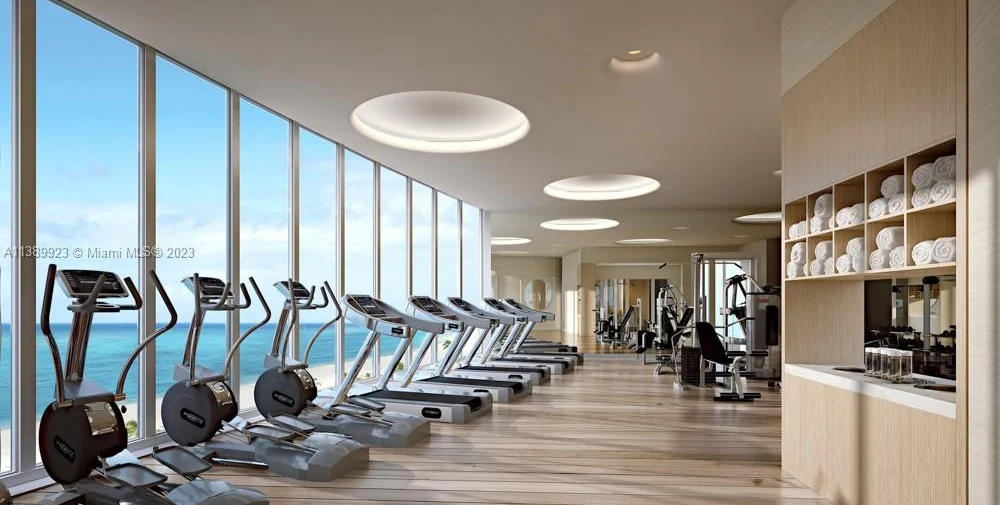 3350 SW 27 Ave & 3400 SW 27 Ave