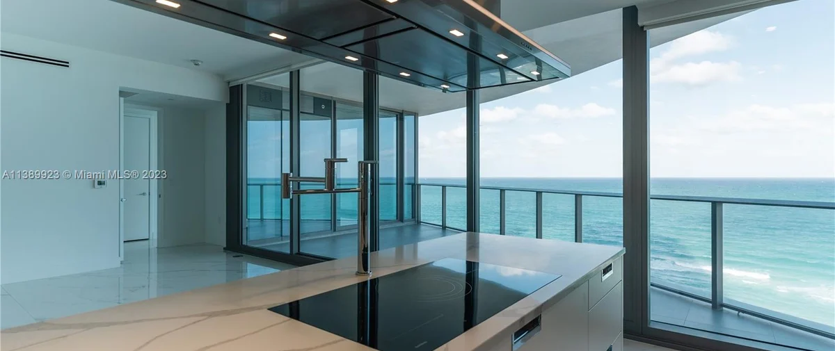 3350 SW 27 Ave & 3400 SW 27 Ave