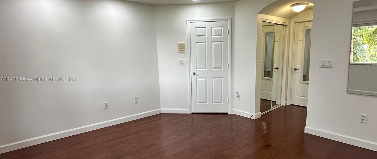 150, 200, and 250 Sunny Isles Blvd