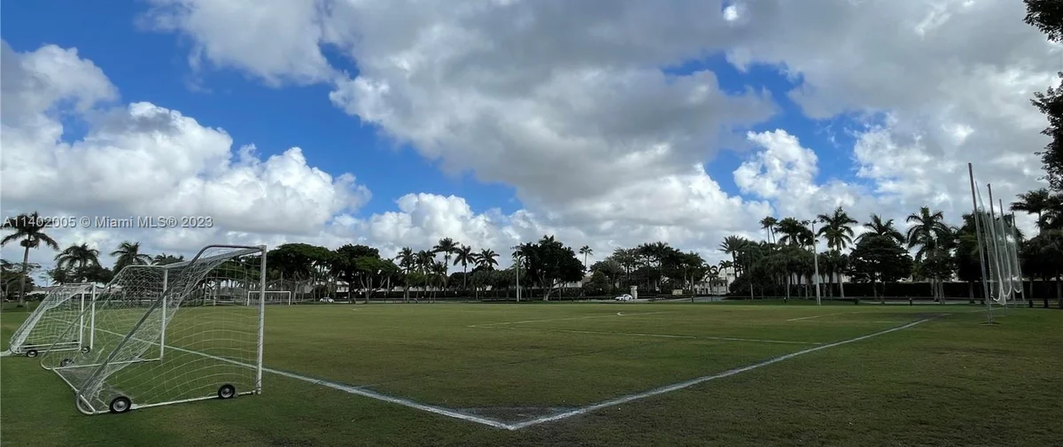 150, 200, and 250 Sunny Isles Blvd