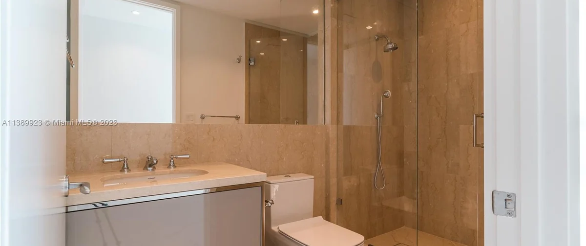 3350 SW 27 Ave & 3400 SW 27 Ave