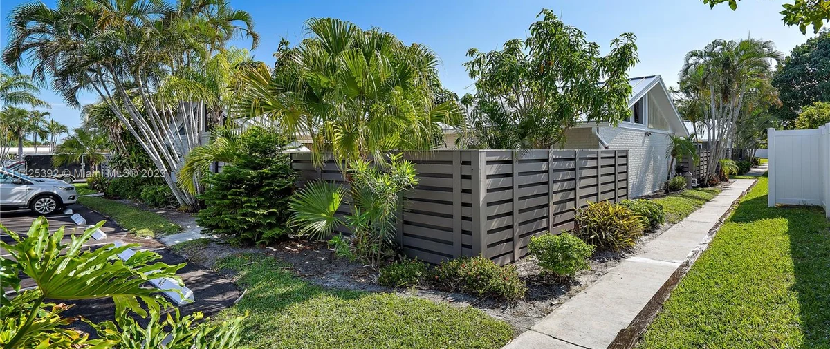 7411-8062 Fisher Island Dr