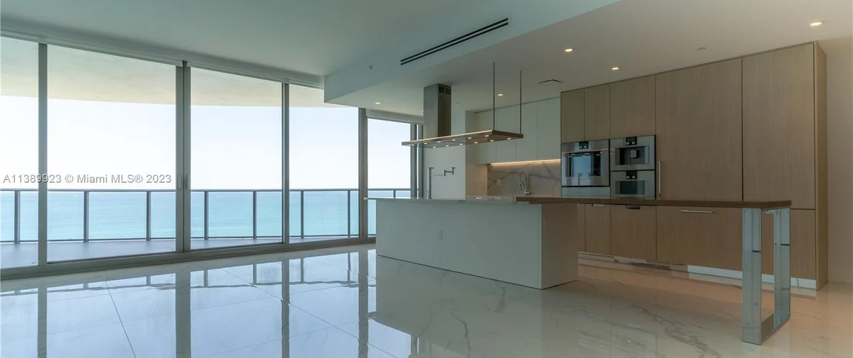 3350 SW 27 Ave & 3400 SW 27 Ave