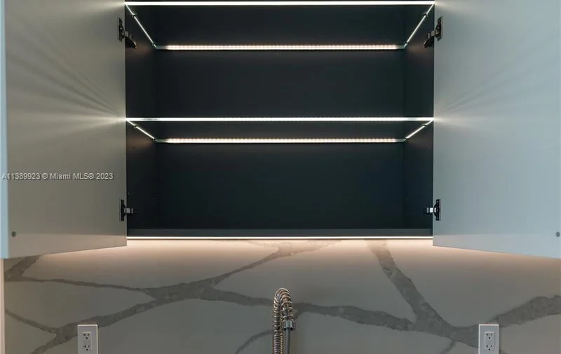 3350 SW 27 Ave & 3400 SW 27 Ave