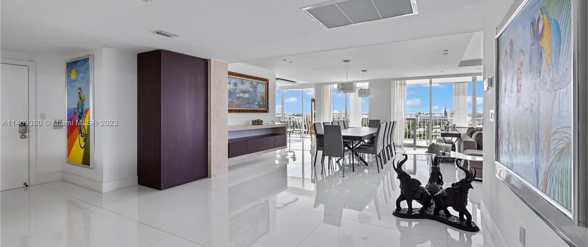 10155 Collins Ave Bal