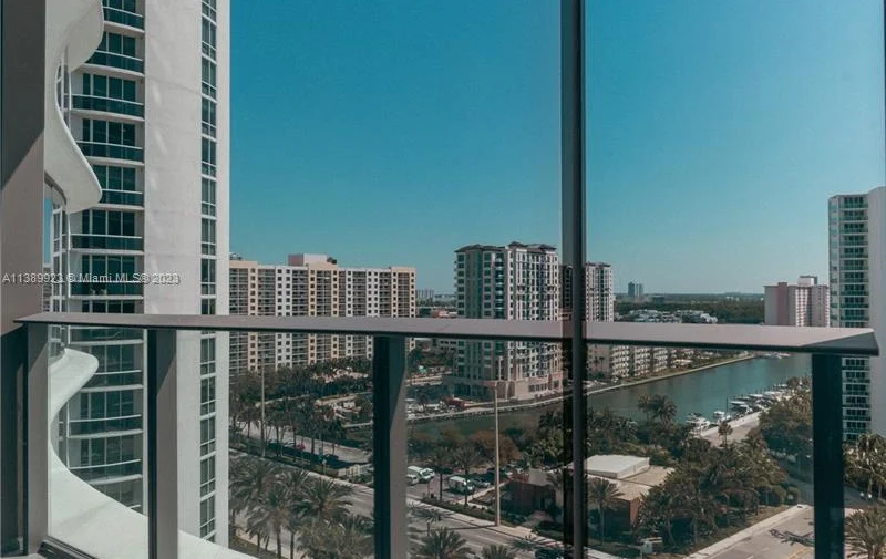 3350 SW 27 Ave & 3400 SW 27 Ave