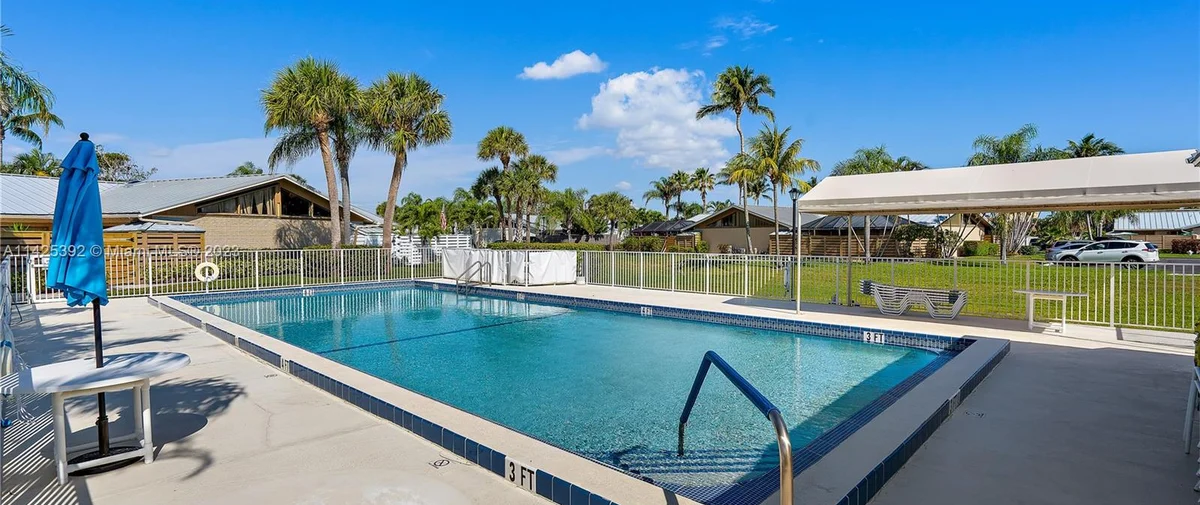 7411-8062 Fisher Island Dr