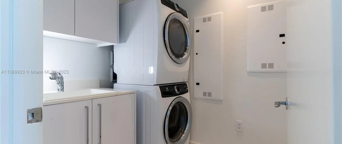 3350 SW 27 Ave & 3400 SW 27 Ave